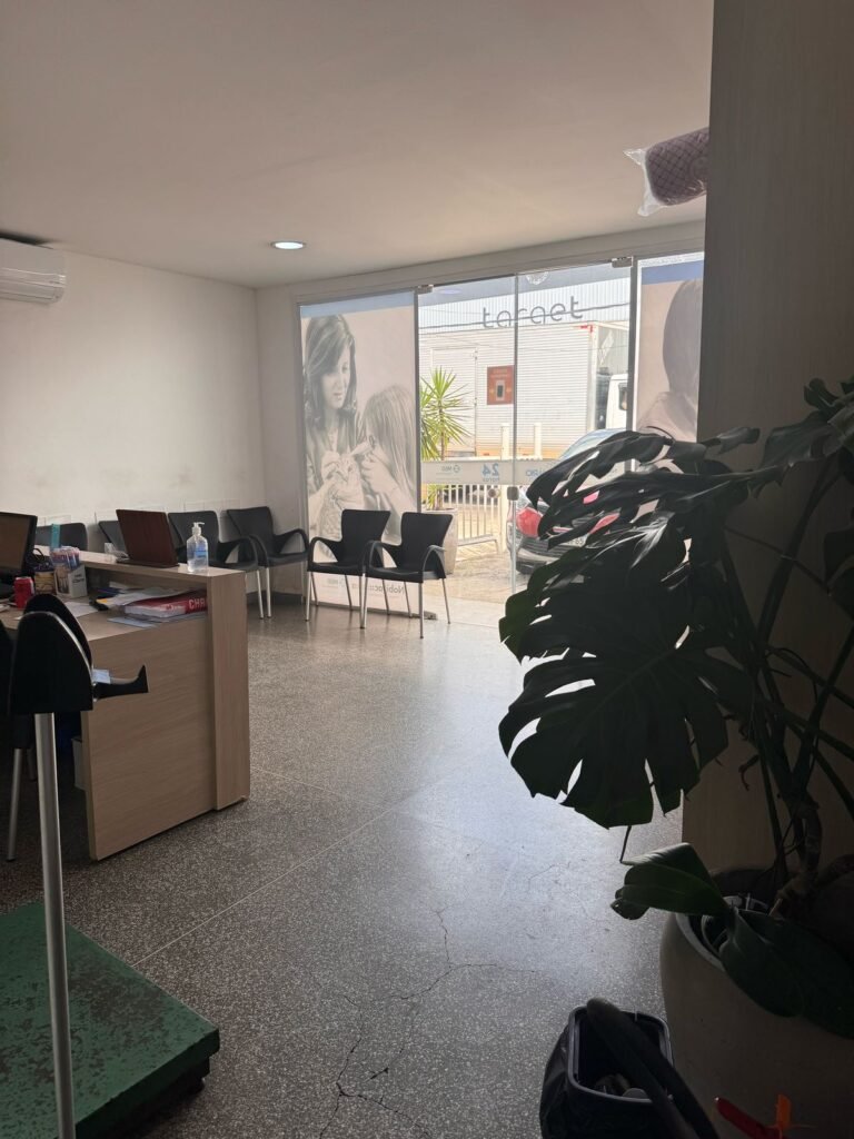 Veterinario de plantao em guarulhos