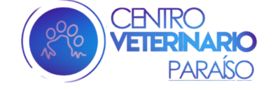 Centro Veterinário Paraíso